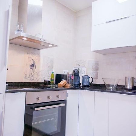 A Home Away From Home Escaldes-Engordany Bagian luar foto