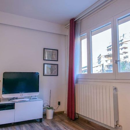 A Home Away From Home Escaldes-Engordany Bagian luar foto