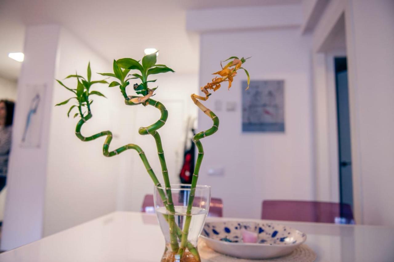 A Home Away From Home Escaldes-Engordany Bagian luar foto