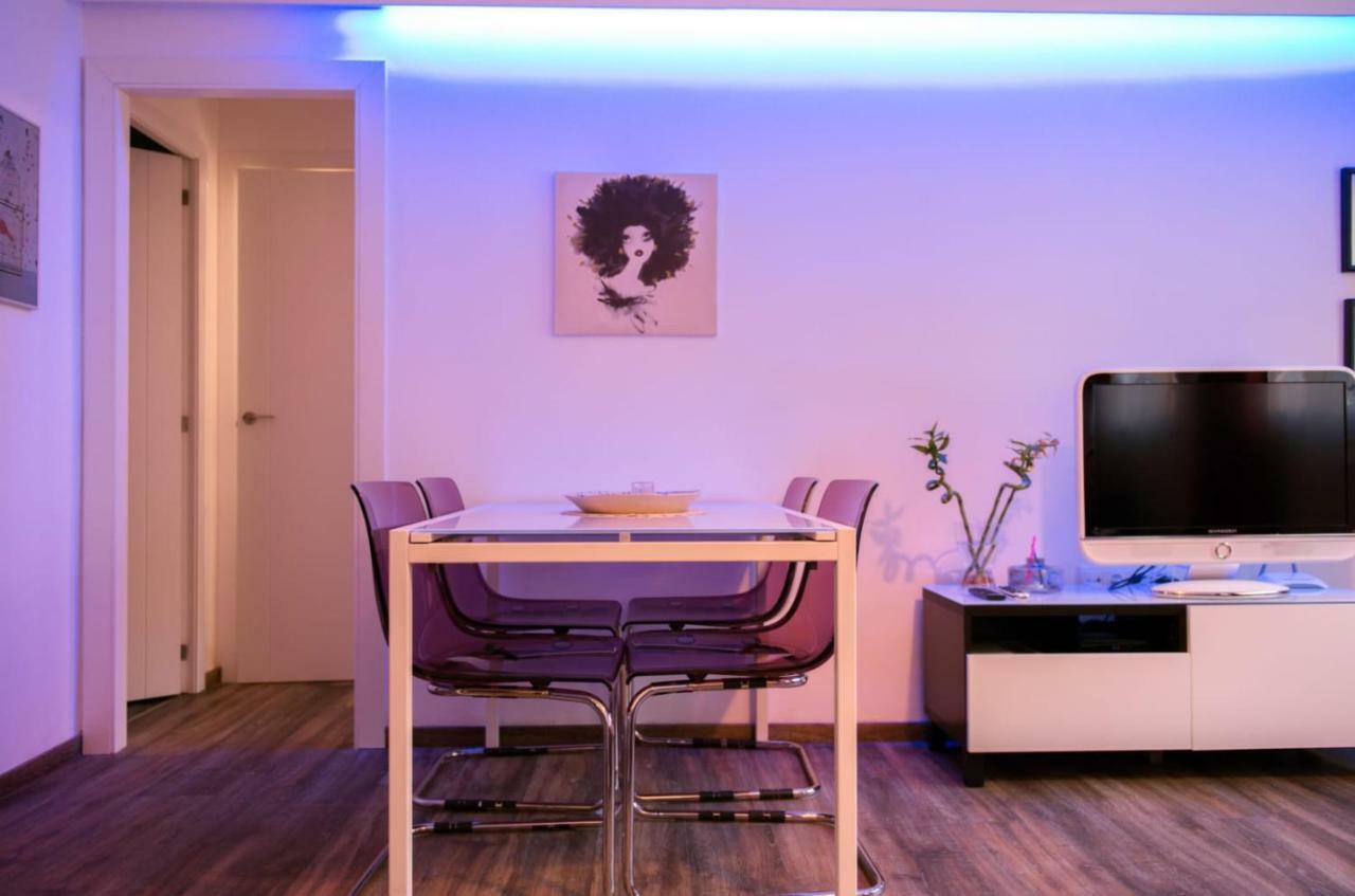 A Home Away From Home Escaldes-Engordany Bagian luar foto