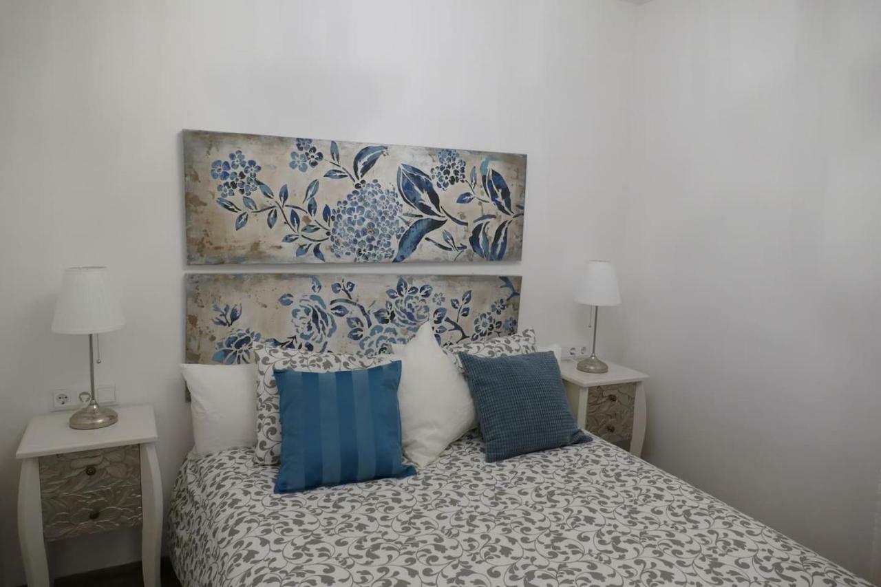 A Home Away From Home Escaldes-Engordany Bagian luar foto