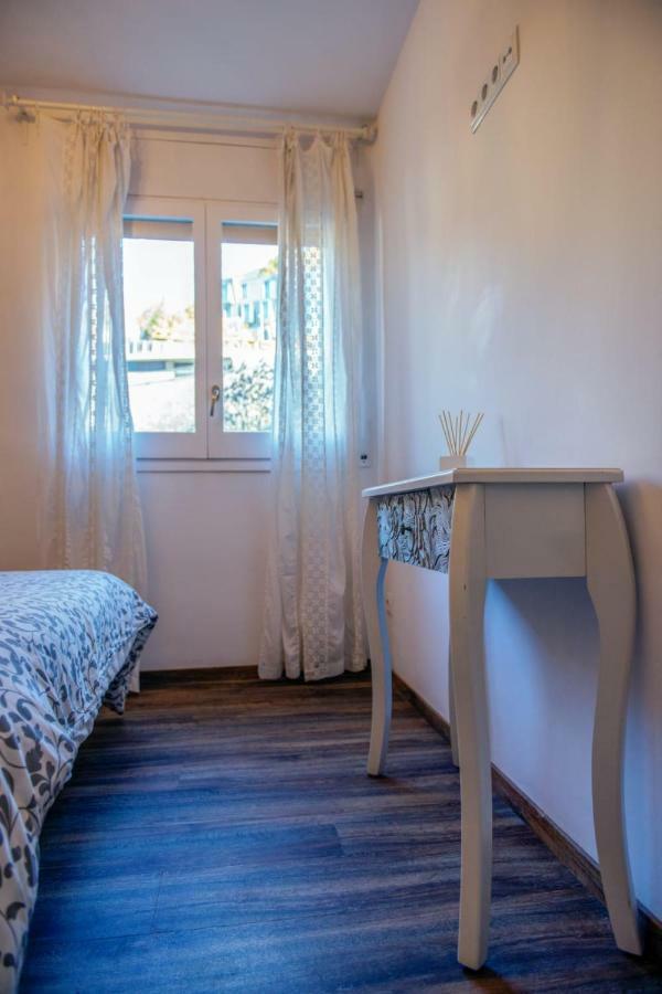 A Home Away From Home Escaldes-Engordany Bagian luar foto