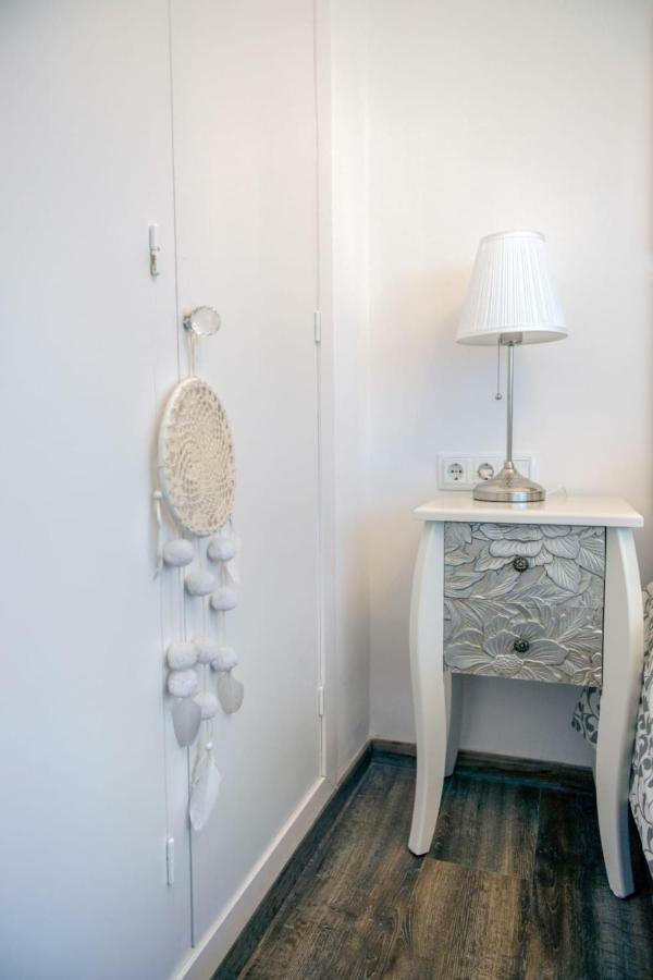A Home Away From Home Escaldes-Engordany Bagian luar foto