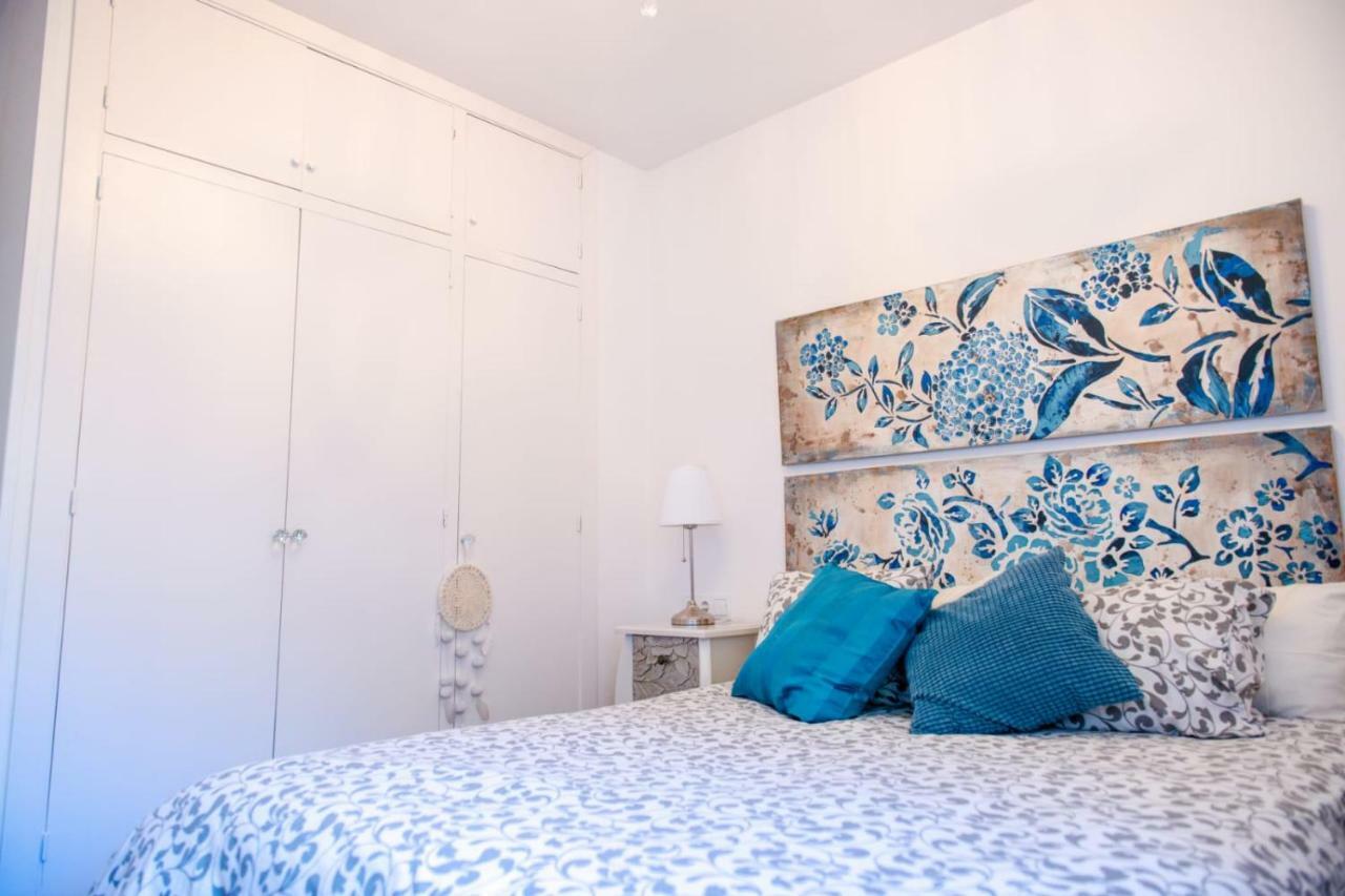 A Home Away From Home Escaldes-Engordany Bagian luar foto