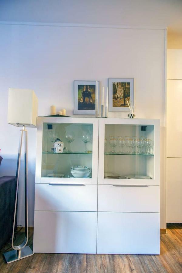 A Home Away From Home Escaldes-Engordany Bagian luar foto
