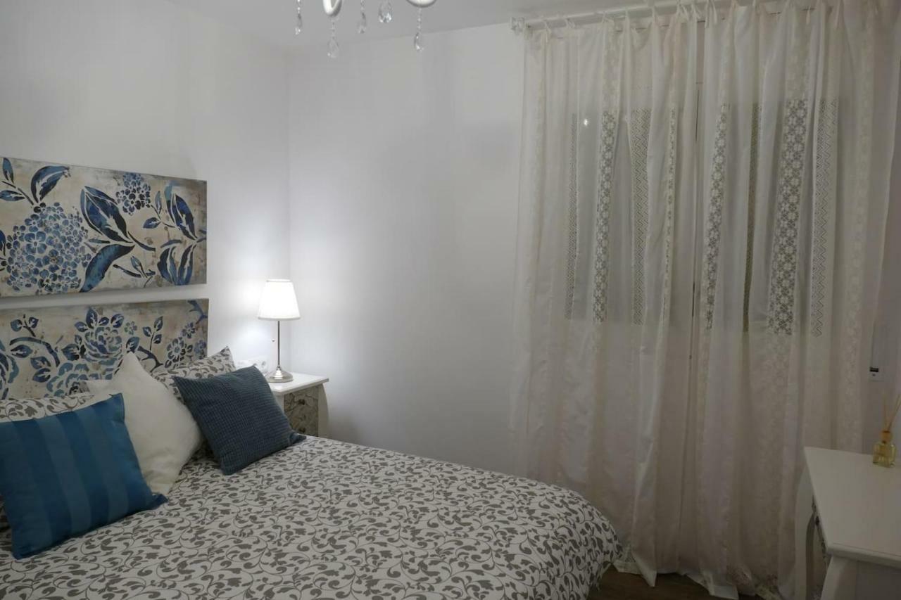 A Home Away From Home Escaldes-Engordany Bagian luar foto